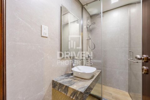 3 غرف نوم شقة في Dubai Festival City, الإمارات العربية المتحدة رقم 202666 16