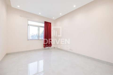 3 غرف نوم شقة في Dubai Festival City, الإمارات العربية المتحدة رقم 202666 10