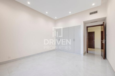 3 غرف نوم شقة في Dubai Festival City, الإمارات العربية المتحدة رقم 202666 11