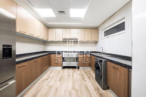 3 غرف نوم شقة في Dubai Festival City, الإمارات العربية المتحدة رقم 202666 4