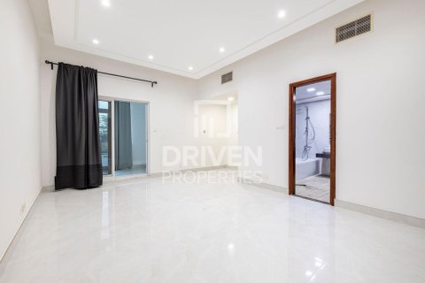 3 غرف نوم شقة في Dubai Festival City, الإمارات العربية المتحدة رقم 202666 7