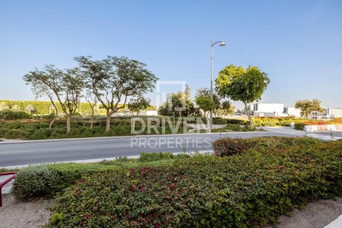 3 غرف نوم شقة في Dubai Festival City, الإمارات العربية المتحدة رقم 202666 17