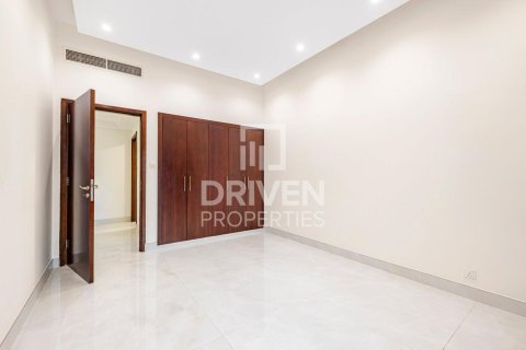 3 غرف نوم شقة في Dubai Festival City, الإمارات العربية المتحدة رقم 202666 9
