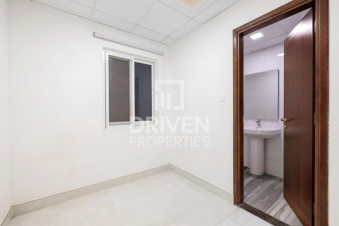 3 غرف نوم شقة في Dubai Festival City, الإمارات العربية المتحدة رقم 202666 12