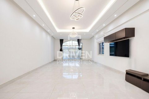 3 غرف نوم شقة في Dubai Festival City, الإمارات العربية المتحدة رقم 202666