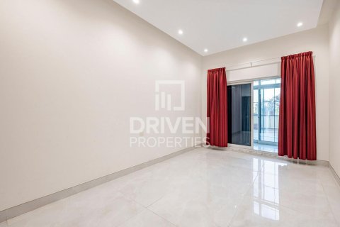 3 غرف نوم شقة في Dubai Festival City, الإمارات العربية المتحدة رقم 202666 8