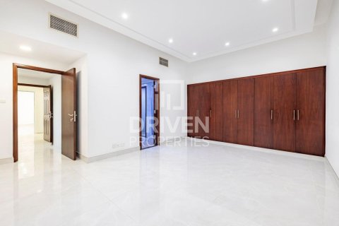 3 غرف نوم شقة في Dubai Festival City, الإمارات العربية المتحدة رقم 202666 6