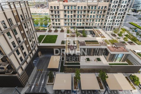1 غرف نوم شقة في Park Heights, الإمارات العربية المتحدة رقم 202669 10