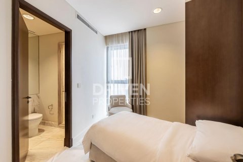 Appartement de 3 chambres à The Address Residence Fountain Views, UAE No. 202664 14
