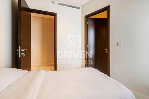 Appartement de 3 chambres à The Address Residence Fountain Views, UAE No. 202664 12