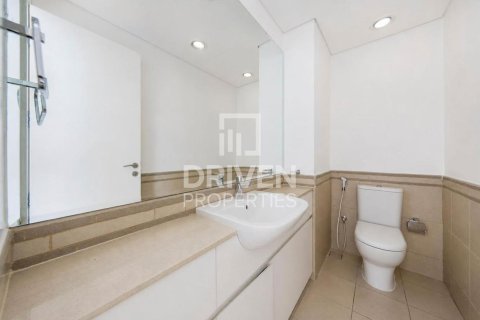 3 غرف نوم شقة في Zahra Apartments, الإمارات العربية المتحدة رقم 202670 12