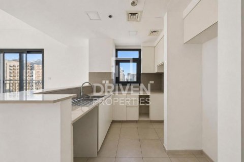 3 غرف نوم شقة في Zahra Apartments, الإمارات العربية المتحدة رقم 202670