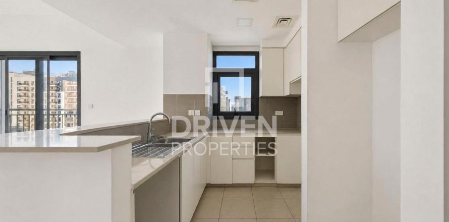 3 غرف نوم شقة في Zahra Apartments, الإمارات العربية المتحدة رقم 202670