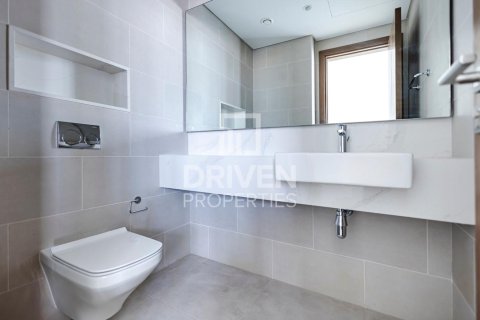 Appartement de 2 chambres à Al Wasl, UAE No. 202665 15