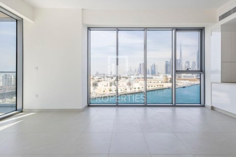 Appartement de 2 chambres à Al Wasl, UAE No. 202665 4