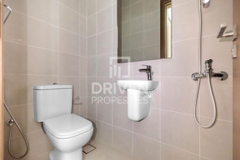 Appartement de 2 chambres à Al Wasl, UAE No. 202665 16