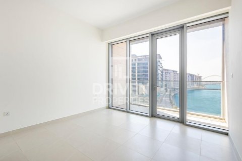 Appartement de 2 chambres à Al Wasl, UAE No. 202665 7