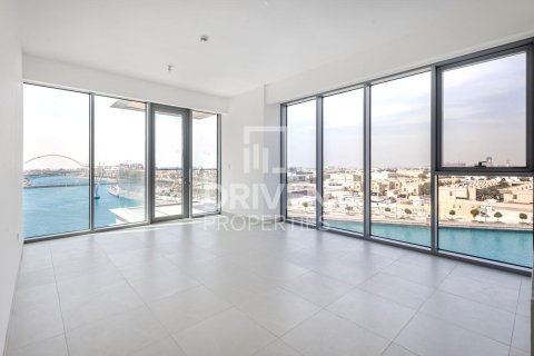 Appartement de 2 chambres à Al Wasl, UAE No. 202665 3