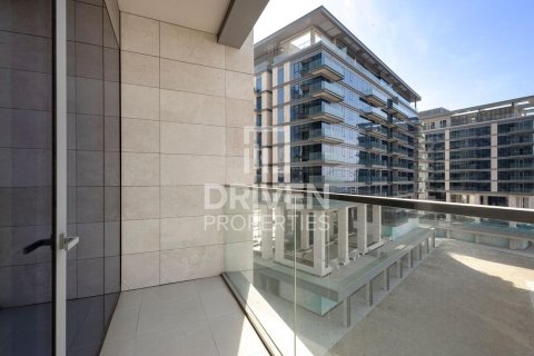 Appartement de 2 chambres à Al Wasl, UAE No. 202665 12