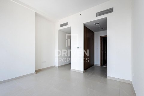 Appartement de 2 chambres à Al Wasl, UAE No. 202665 14