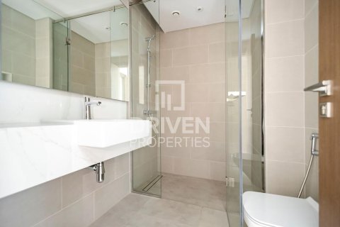 Appartement de 2 chambres à Al Wasl, UAE No. 202665 11