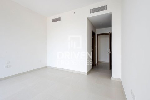 Appartement de 2 chambres à Al Wasl, UAE No. 202665 6