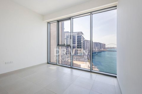 Appartement de 2 chambres à Al Wasl, UAE No. 202665 5
