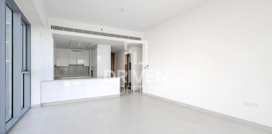Appartement de 2 chambres à Al Wasl, UAE No. 202665