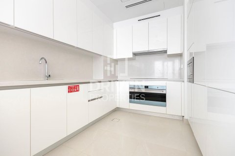 Appartement de 2 chambres à Al Wasl, UAE No. 202665 10