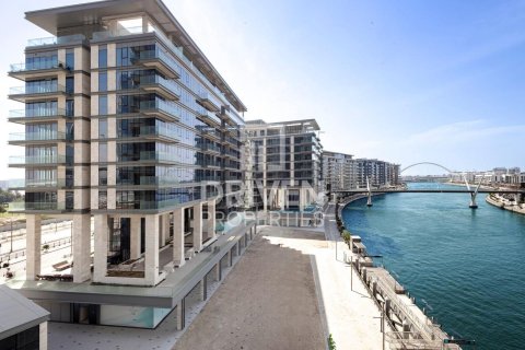 Appartement de 2 chambres à Al Wasl, UAE No. 202665 8