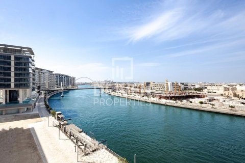 Appartement de 2 chambres à Al Wasl, UAE No. 202665 13