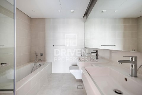 Appartement de 2 chambres à Al Wasl, UAE No. 202665 9