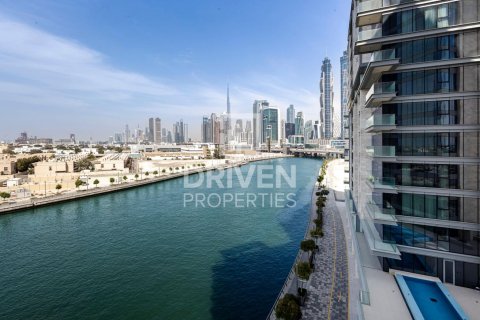 Appartement de 2 chambres à Al Wasl, UAE No. 202665 18