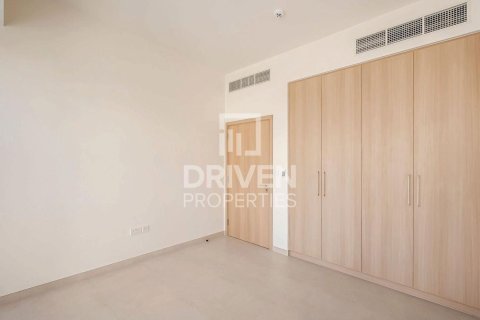 4 غرف نوم فيلا في Arabian Ranches 3, الإمارات العربية المتحدة رقم 202667 5