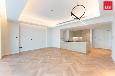 1 غرف نوم شقة  رقم 132195 14