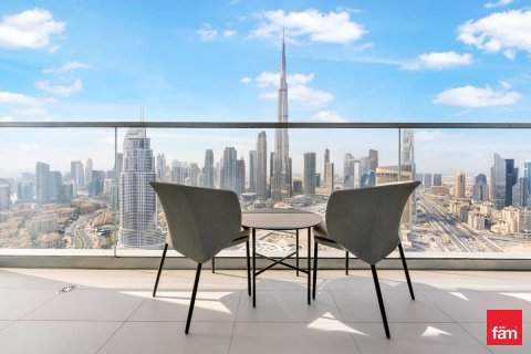 1 غرف نوم شقة رقم 132200 5