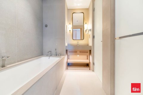 1 غرف نوم شقة رقم 132200 14