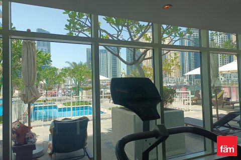 2 غرف نوم شقة  رقم 132196 18