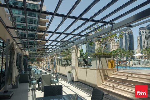 2 غرف نوم شقة  رقم 132196 14