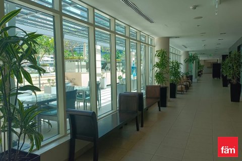 2 غرف نوم شقة  رقم 132196 17