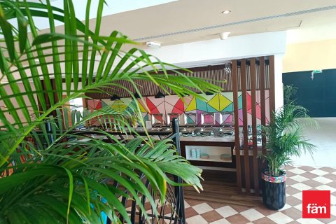 2 غرف نوم شقة  رقم 132196 16