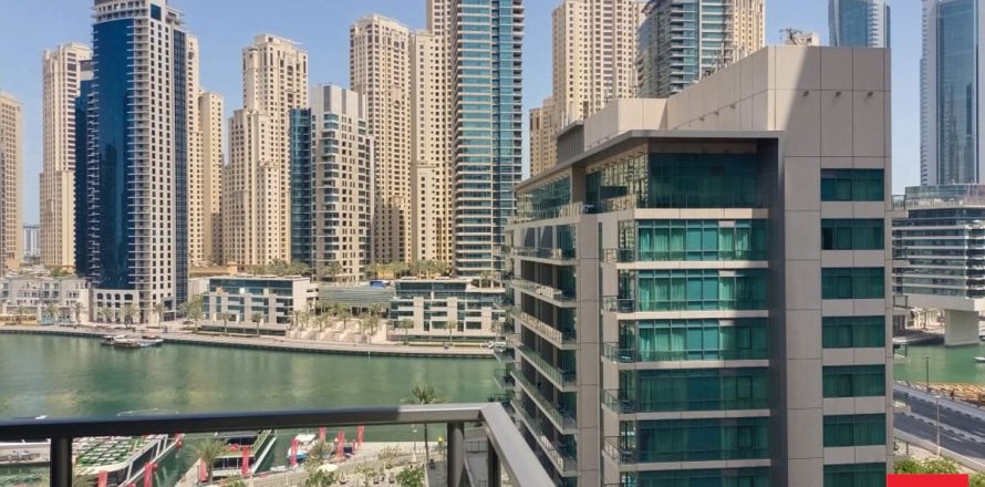 2 غرف نوم شقة  رقم 132196