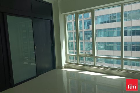 2 غرف نوم شقة  رقم 132196 8