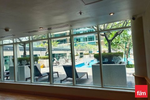 2 غرف نوم شقة  رقم 132196 15