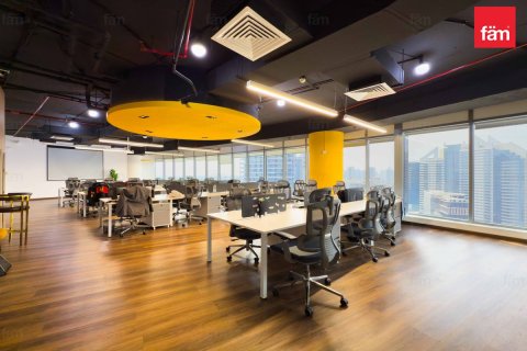 69.4m² Cafe / restaurant  No. 132199 13