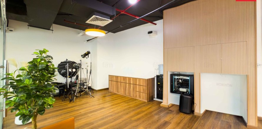 69.4m² Cafe / restaurant  No. 132199