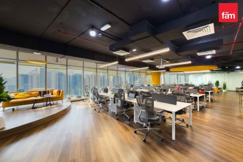 69.4m² Cafe / restaurant  No. 132199 6