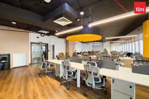 69.4m² Cafe / restaurant  No. 132199 3