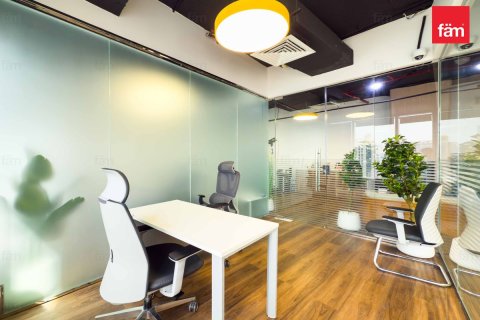 69.4m² Cafe / restaurant  No. 132199 10