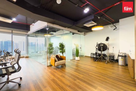 69.4m² Cafe / restaurant  No. 132199 8